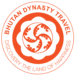 Bhutan Dynasty Travel